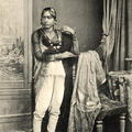 A Mohamedan Woman