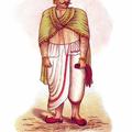 A Money Lender