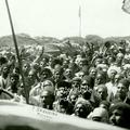 Funeral Prayers for Abdul Qayum