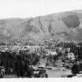 Abtabad [Abbottabad]