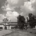 Aitchson College