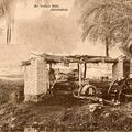 An Indian Well