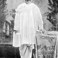 Mr. Bal Gangadhar Tilak