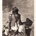 Baluchistan Begger [Beggar]