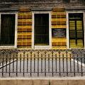 Calcutta. The Site of the Black Hole.