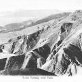 Bolan Railway, near Panir