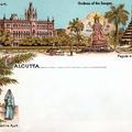 Calcutta 1897