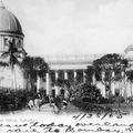 General Post Office, Calcutta