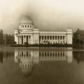 General Post Office, Calcutta