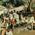 [Unidentified Camp]
