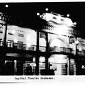 Capitol Theatre Peshawar