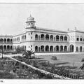 Carlton Hotel