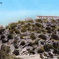 Cherat Hill