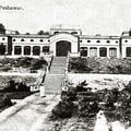 Chief's Court, Peshawar
