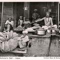 Confectioner's Stall - Jaipur