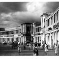[Connaught Circle, Delhi]