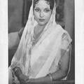 Devika Rani