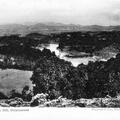 From Elk Hill, Ootacamund