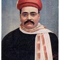 G. K. Gokhale