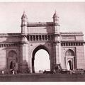 Gateway to India Singer