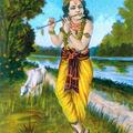 Murlidhar