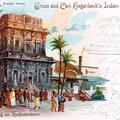 Gruss aus Carl Hagenbeck's Indien 1898