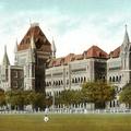 High Court of Judicature, Bombay
