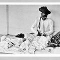 Hindu Tailor
