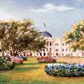 Government House, Calcutta