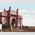 Gateway of India, Mumbai