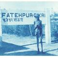 Indian Fakir [Indischer Fakir]