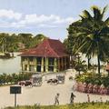 Kandy Library