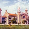 Lahore Chief Court