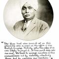 Lala Lajpat Rai