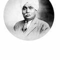 Lala Lajpat Rai