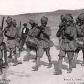 The Indian Army - The Music