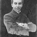 Leopoldo Dagradi
