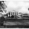 Madras Club
