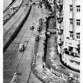 Marine Drive, Bombay
