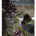 Morning Sun, Darjeeling