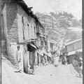 Murree Bazaar