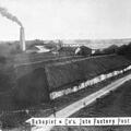 Nahapiet & Co's. Jute Factory Post Golah, Dacca