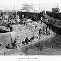 Natives Jetty, Karachi