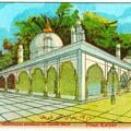 Piran Kalyar