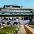 Shri Pratap Singh Museum, Srinagar (Kashmir)