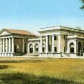 The Punjab Club, Lahore