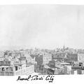 Rawalpindi City