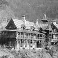 Ripon Hospital, Simla