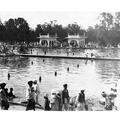 Shalimar Gardens