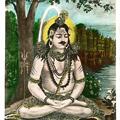 Shankar